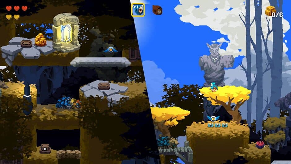 Ekran görüntüsü 1