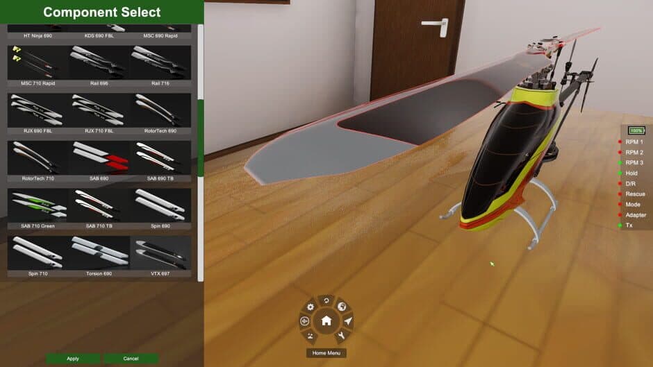 Ekran görüntüsü 6