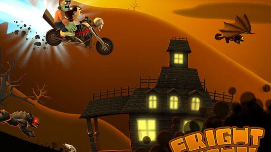 Ekran görüntüsü 5