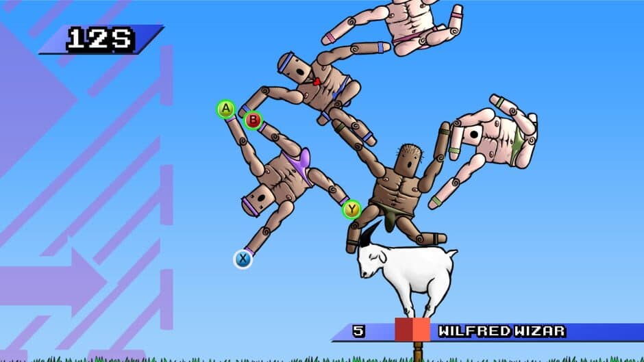 Ekran görüntüsü 1