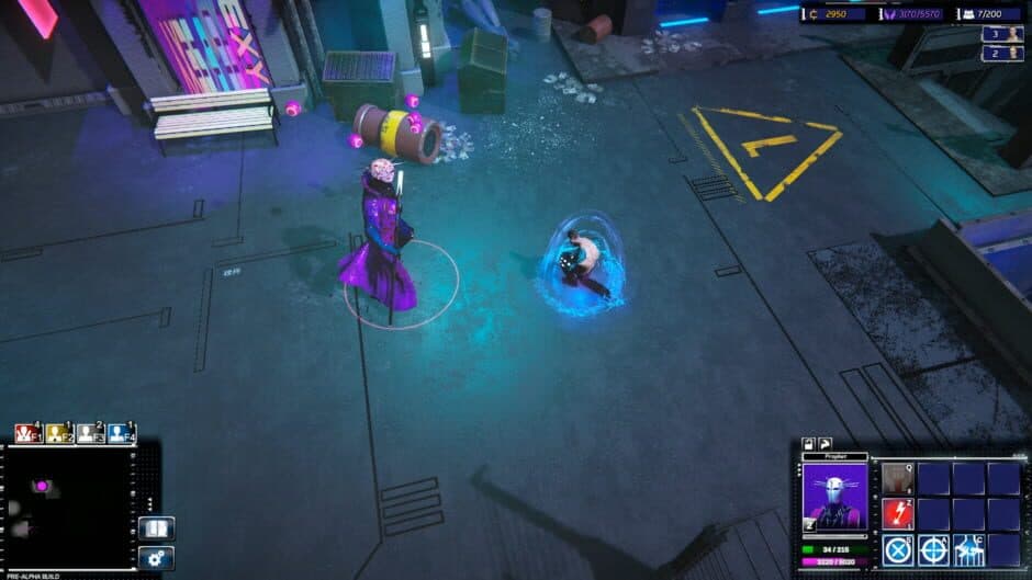 Ekran görüntüsü 11