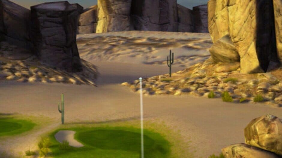 Ekran görüntüsü 3