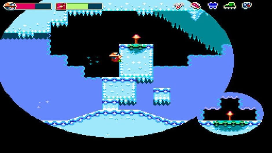 Ekran görüntüsü 4