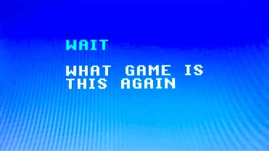 Ekran görüntüsü 2