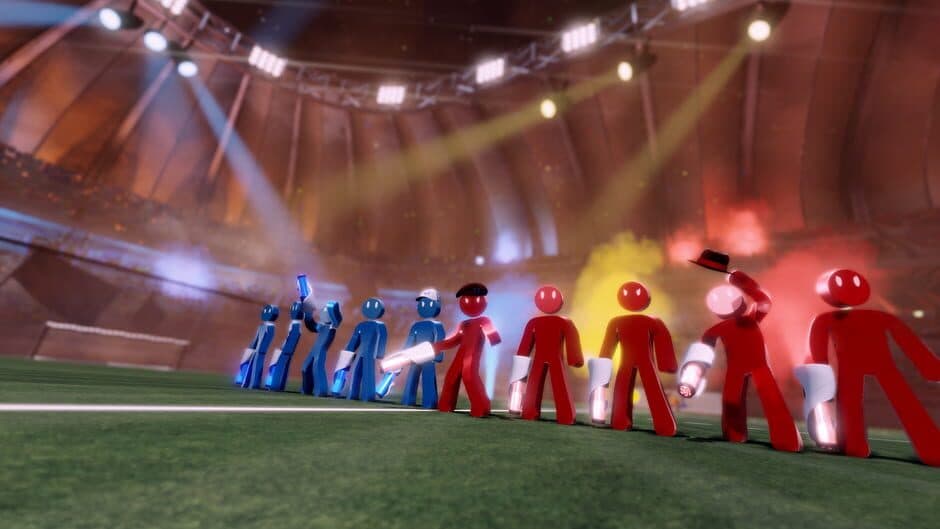 Ekran görüntüsü 5