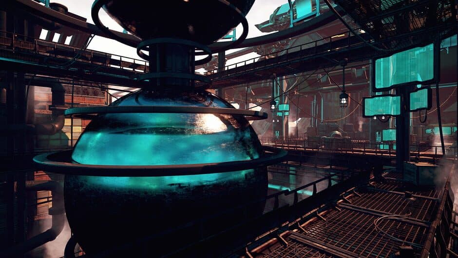 Ekran görüntüsü 11