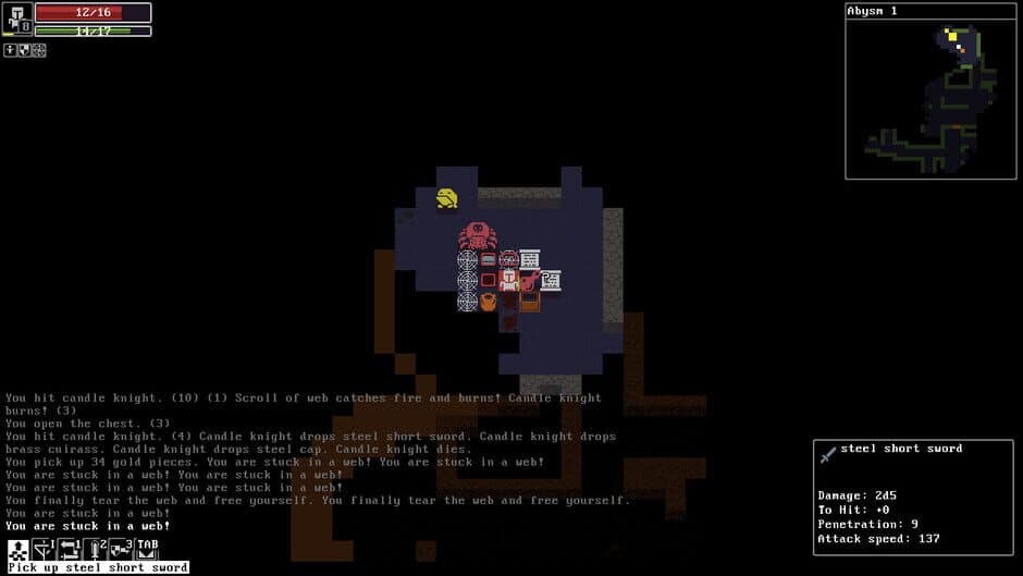 Ekran görüntüsü 4