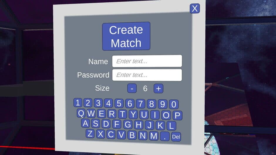 Ekran görüntüsü 3