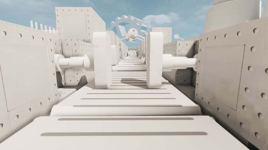 Ekran görüntüsü 3