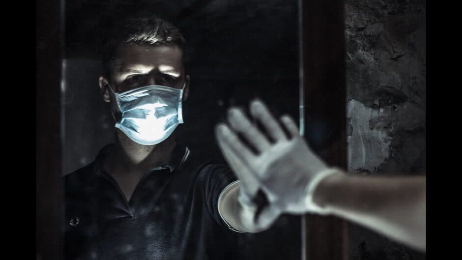 Ekran görüntüsü 1