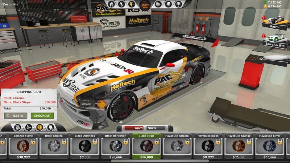 Ekran görüntüsü 4