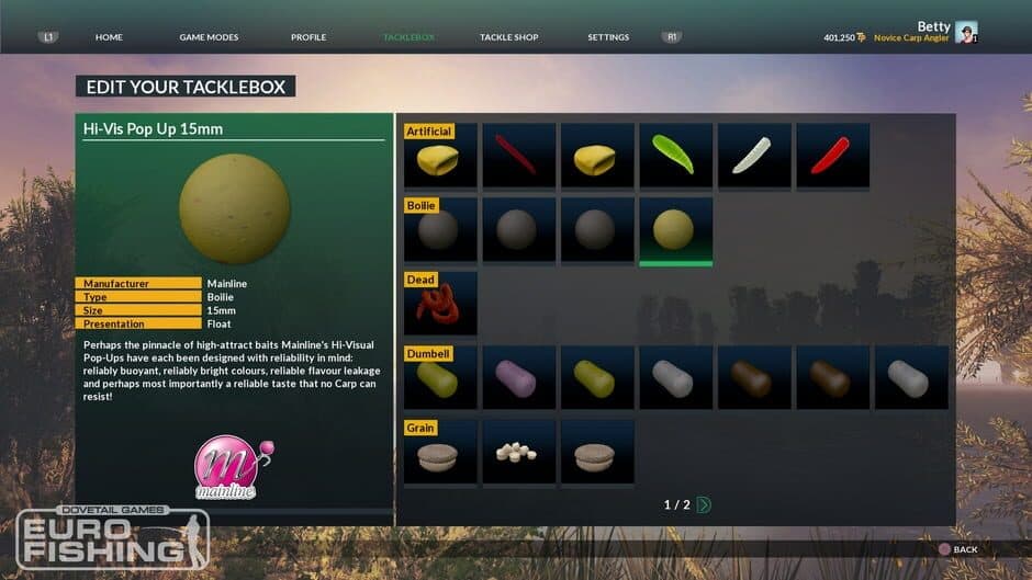 Ekran görüntüsü 3