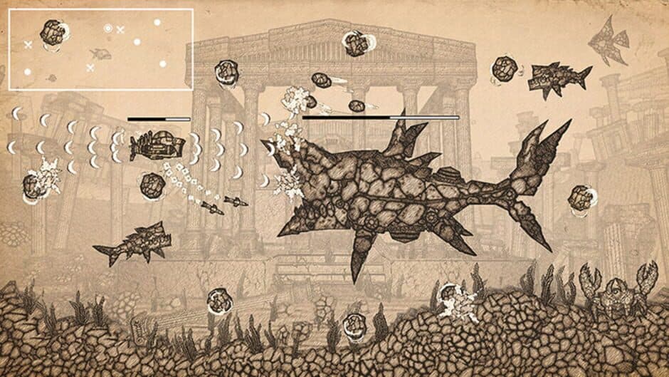 Ekran görüntüsü 3