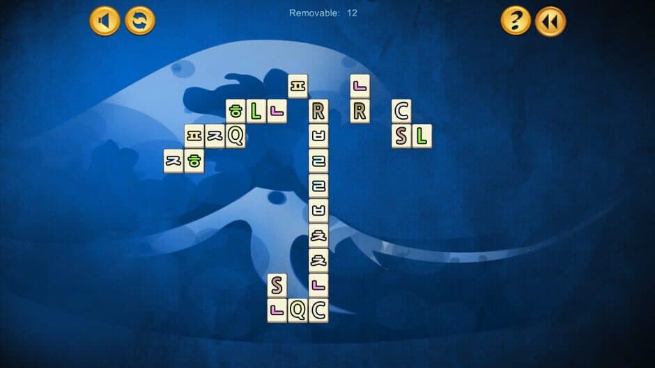 Ekran görüntüsü 3