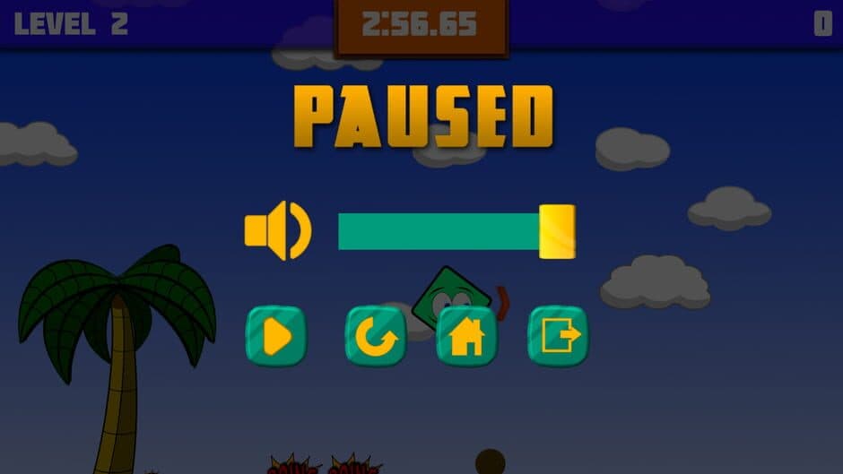 Ekran görüntüsü 1