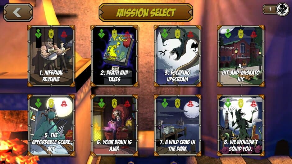 Ekran görüntüsü 4