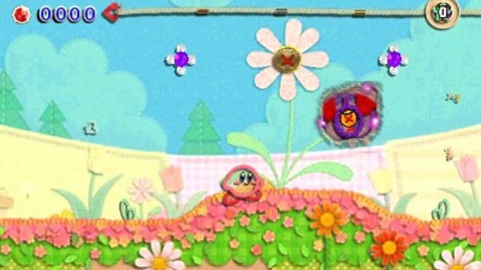 Ekran görüntüsü 12