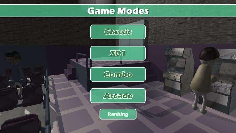 Ekran görüntüsü 5