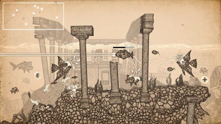 Ekran görüntüsü 8