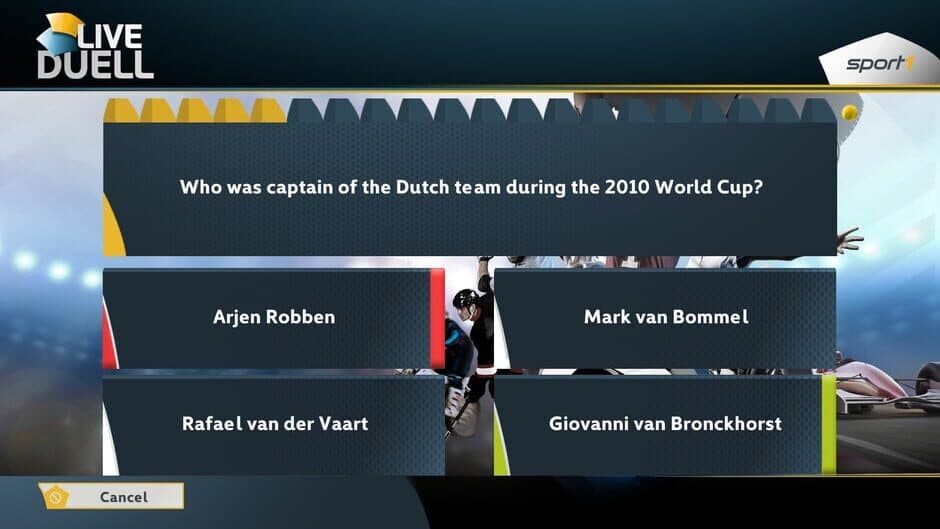 Ekran görüntüsü 2