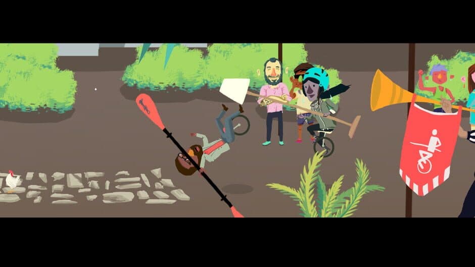 Ekran görüntüsü 2