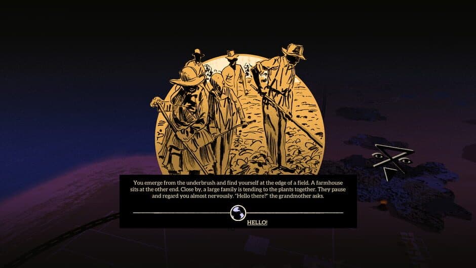 Ekran görüntüsü 6