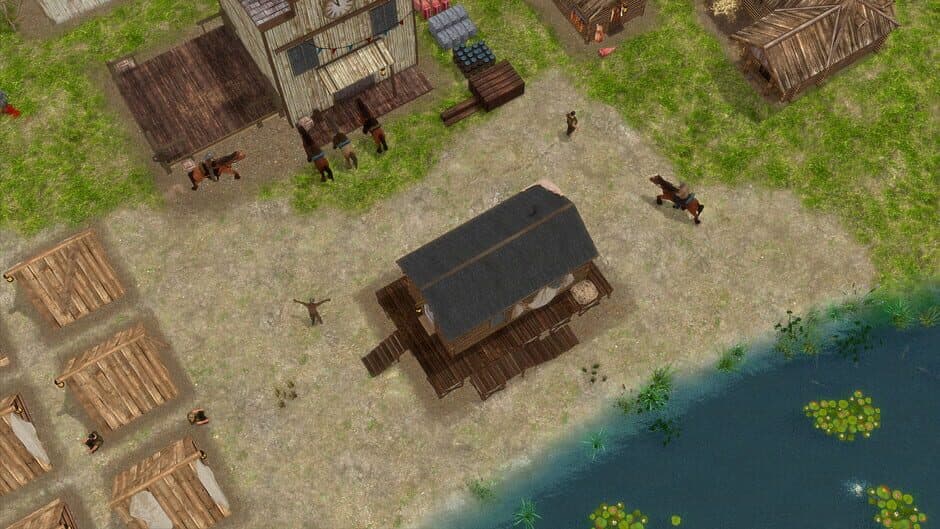 Ekran görüntüsü 2