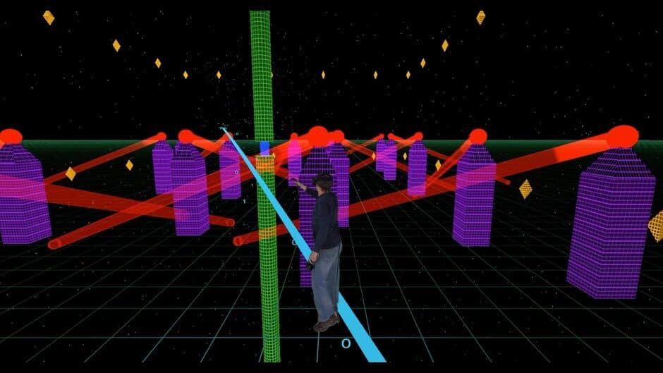 Ekran görüntüsü 5