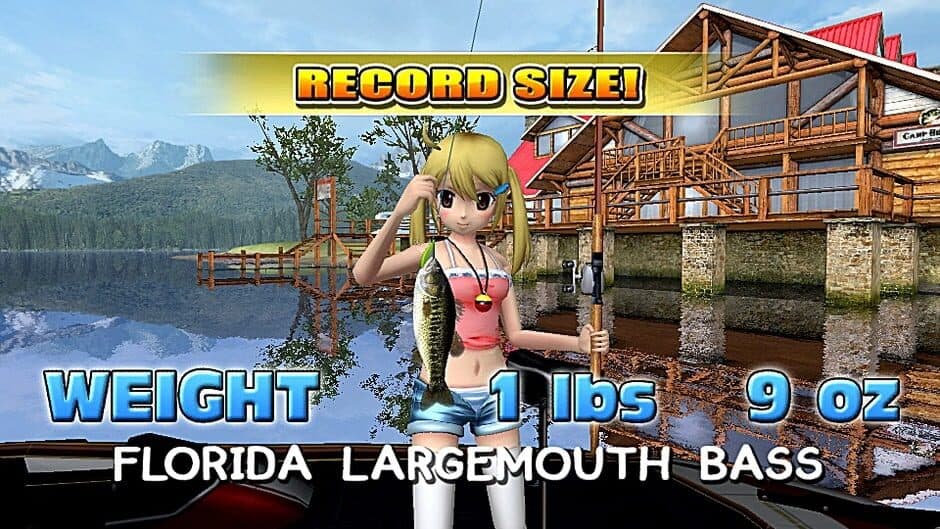 Ekran görüntüsü 5