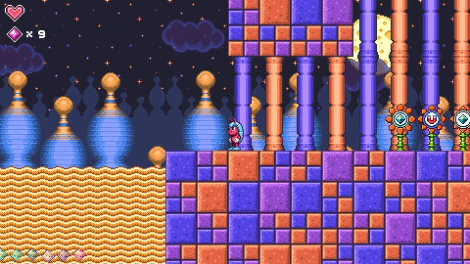 Ekran görüntüsü 1