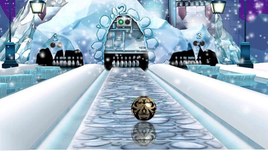 Ekran görüntüsü 1