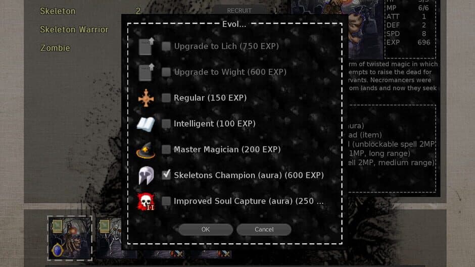 Ekran görüntüsü 5