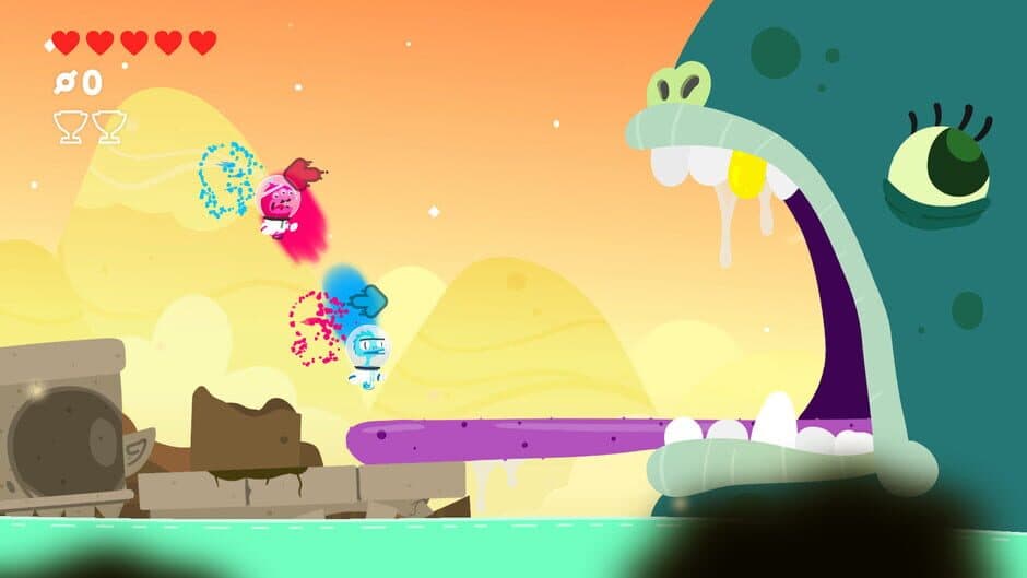 Ekran görüntüsü 1