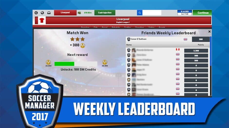 Ekran görüntüsü 3