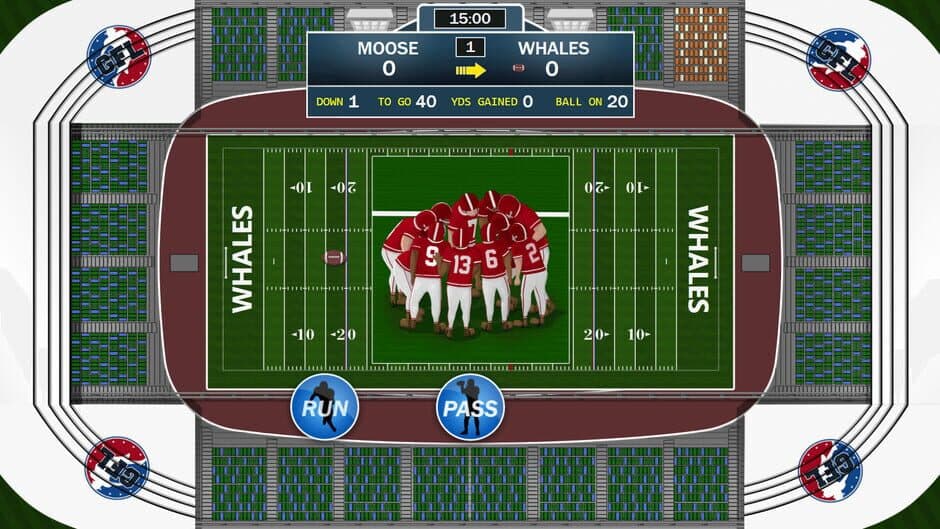 Ekran görüntüsü 1