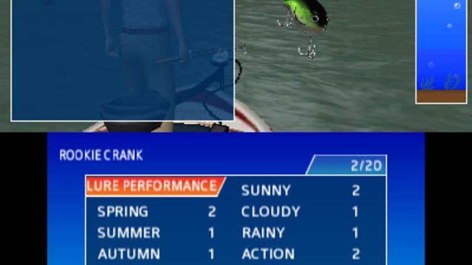 Ekran görüntüsü 1