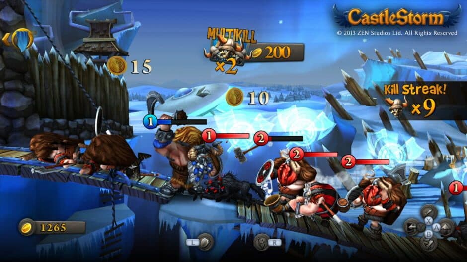 Ekran görüntüsü 3