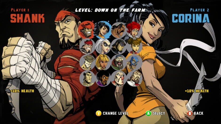 Ekran görüntüsü 2