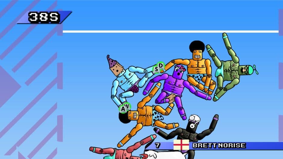 Ekran görüntüsü 2