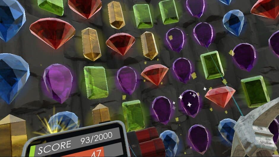 Ekran görüntüsü 1