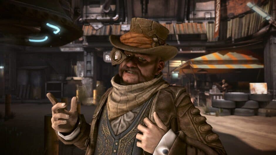 Ekran görüntüsü 1