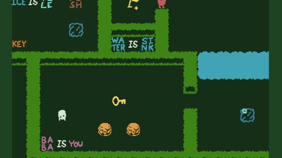 Ekran görüntüsü 11