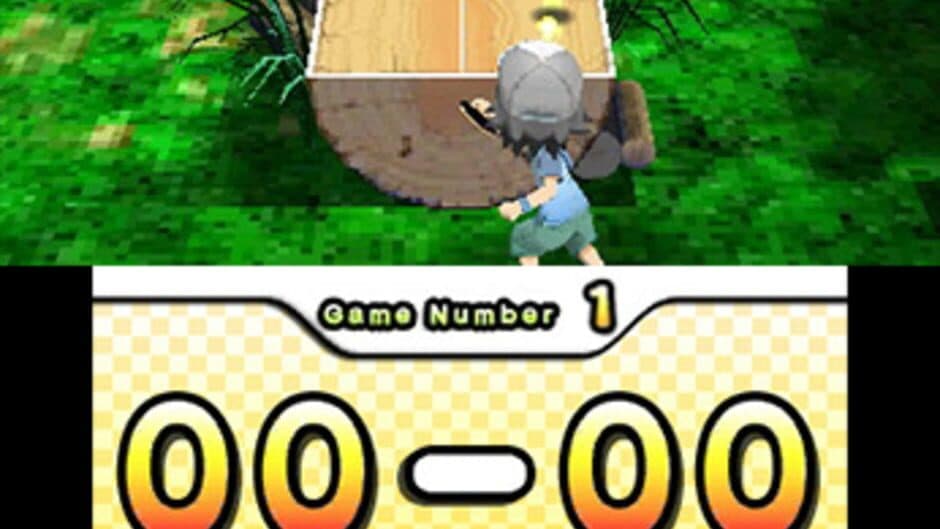 Ekran görüntüsü 1