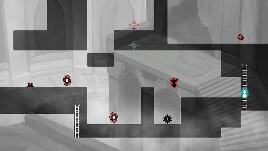 Ekran görüntüsü 1