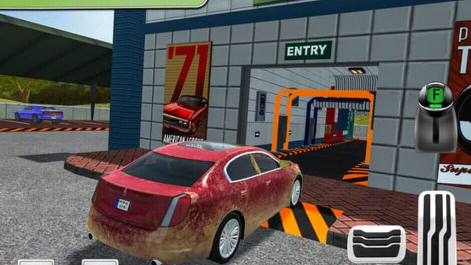 Ekran görüntüsü 2
