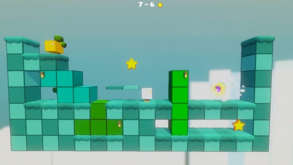 Ekran görüntüsü 5