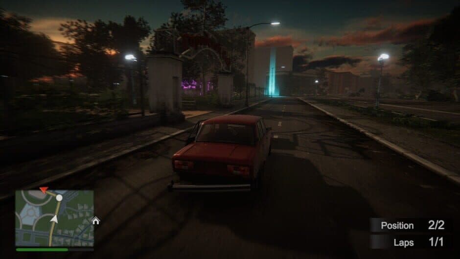 Ekran görüntüsü 5