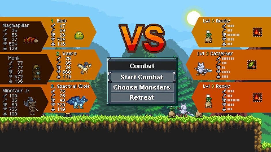 Ekran görüntüsü 2