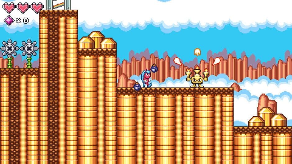 Ekran görüntüsü 5