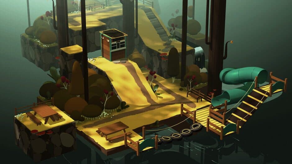 Ekran görüntüsü 1